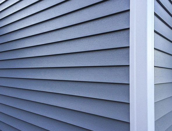 Expert Siding Contractors in Huntington, NY