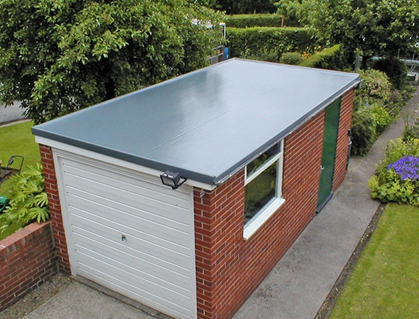 EPDM Roofing Experts in Southampton, NY