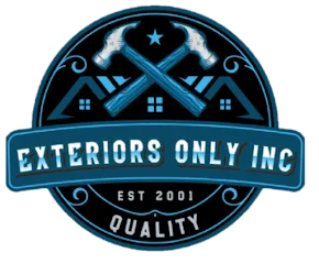 Exteriors Only Inc - Logo